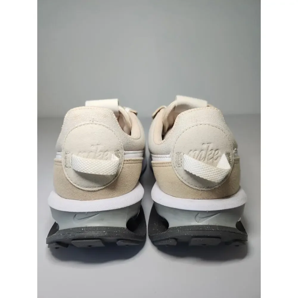 Nike Air Max Women's Pre-Day Light Bone Sz 8.5 Athletic Running Sneaker Retro